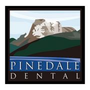 (c) Pinedaledental.com